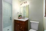 2345 Mountain Oaks Lane - Photo 18