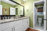2345 Mountain Oaks Lane - Photo 20