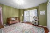 2345 Mountain Oaks Lane - Photo 21