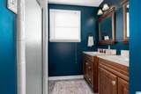 2345 Mountain Oaks Lane - Photo 23