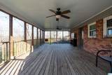 2345 Mountain Oaks Lane - Photo 26
