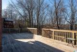 2345 Mountain Oaks Lane - Photo 27