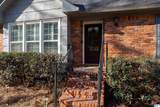 2345 Mountain Oaks Lane - Photo 3