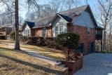 2345 Mountain Oaks Lane - Photo 30