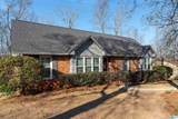 2345 Mountain Oaks Lane - Photo 31