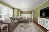 2345 Mountain Oaks Lane - Photo 5