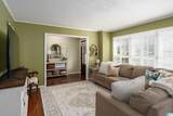 2345 Mountain Oaks Lane - Photo 6