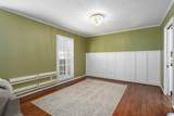 2345 Mountain Oaks Lane - Photo 7