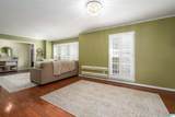 2345 Mountain Oaks Lane - Photo 8