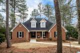800 Sweetgum Court - Photo 1