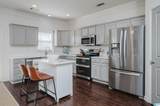 1404 Inverness Cove Drive - Photo 10