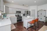 1404 Inverness Cove Drive - Photo 11