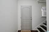 1404 Inverness Cove Drive - Photo 2