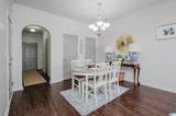 1404 Inverness Cove Drive - Photo 3