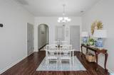 1404 Inverness Cove Drive - Photo 4