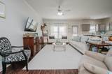 1404 Inverness Cove Drive - Photo 5