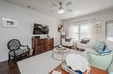 1404 Inverness Cove Drive - Photo 6