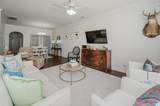 1404 Inverness Cove Drive - Photo 7