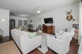1404 Inverness Cove Drive - Photo 8