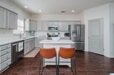 1404 Inverness Cove Drive - Photo 9