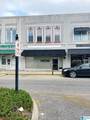 1215 Noble Street - Photo 1