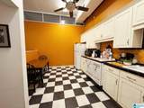 1215 Noble Street - Photo 10