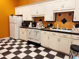 1215 Noble Street - Photo 11