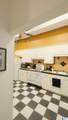 1215 Noble Street - Photo 12