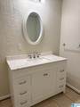 1215 Noble Street - Photo 13