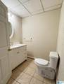1215 Noble Street - Photo 14