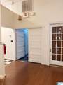1215 Noble Street - Photo 15