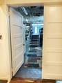 1215 Noble Street - Photo 16