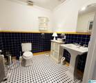1215 Noble Street - Photo 17