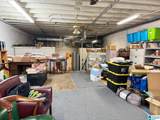 1215 Noble Street - Photo 18