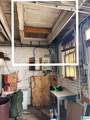 1215 Noble Street - Photo 19