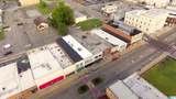 1215 Noble Street - Photo 2