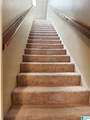 1215 Noble Street - Photo 20