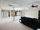 1215 Noble Street - Photo 21