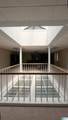 1215 Noble Street - Photo 22