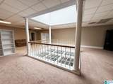 1215 Noble Street - Photo 23