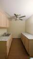 1215 Noble Street - Photo 24