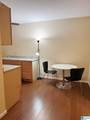 1215 Noble Street - Photo 25