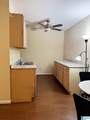 1215 Noble Street - Photo 26