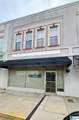 1215 Noble Street - Photo 4