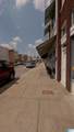 1215 Noble Street - Photo 5