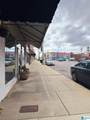 1215 Noble Street - Photo 6