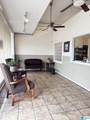 1215 Noble Street - Photo 7
