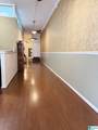 1215 Noble Street - Photo 8