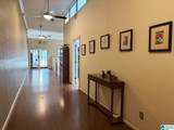 1215 Noble Street - Photo 9
