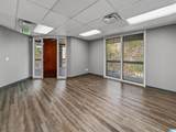 200 Cahaba Park Circle - Photo 3